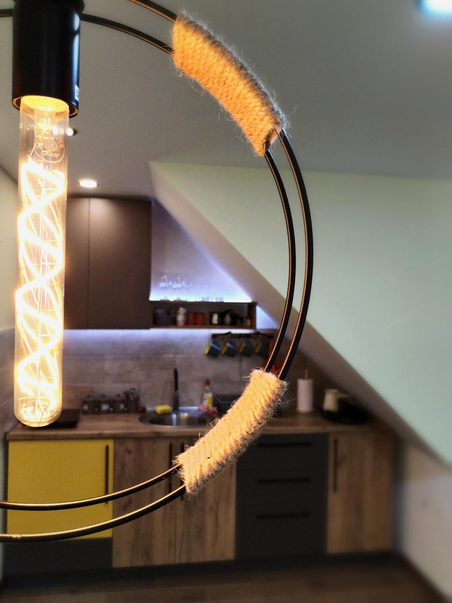 Nikas Apartman Donji Milanovac Dış mekan fotoğraf